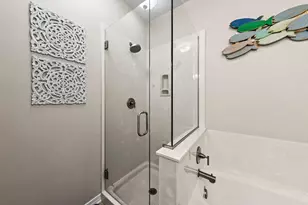 156 Emerald Dunes Cir, Santa Rosa Beach, FL 32459 - Photo 27