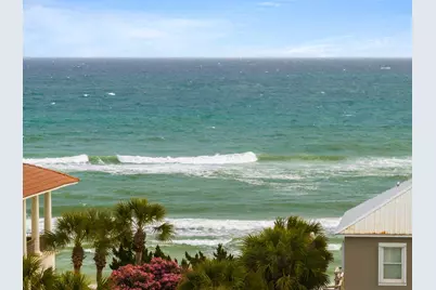 156 Emerald Dunes Circle, Santa Rosa Beach, FL 32459 - Photo 67