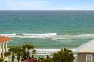 156 Emerald Dunes Cir, Santa Rosa Beach, FL 32459 - Photo 67