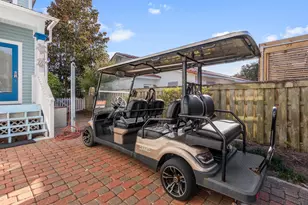 156 Emerald Dunes Cir, Santa Rosa Beach, FL 32459 - Photo 5