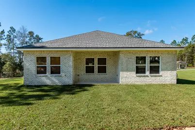 6424 Kylito Circle, Crestview, FL 32539 - Photo 19