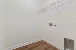 6424 Kylito Cir, Crestview, FL 32539 - Photo 17