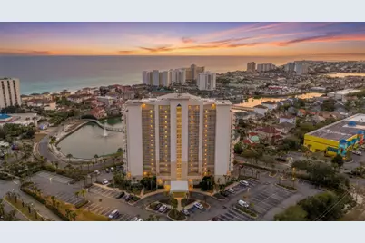 970 Highway 98 #1106, Destin, FL 32541 - Photo 35