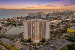 970 Hwy 98, Destin, FL 32541 - Photo 35