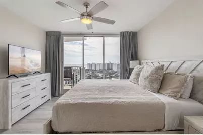 970 Highway 98 #1106, Destin, FL 32541 - Photo 15