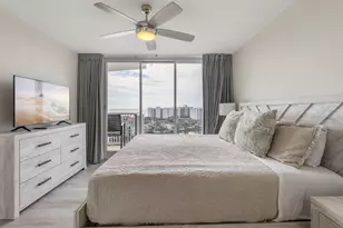 970 Hwy 98, Destin, FL 32541 - Photo 15