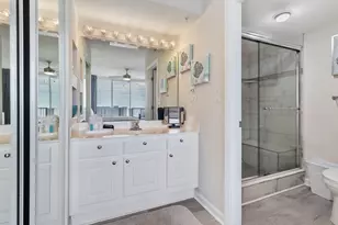 970 Hwy 98, Destin, FL 32541 - Photo 17