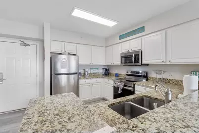 970 Highway 98 #1106, Destin, FL 32541 - Photo 23