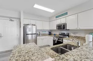 970 Hwy 98, Destin, FL 32541 - Photo 23