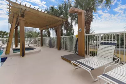 970 Highway 98 #1106, Destin, FL 32541 - Photo 39
