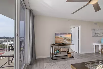 970 Highway 98 #1106, Destin, FL 32541 - Photo 9