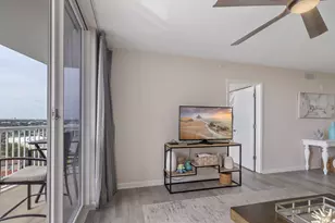 970 Hwy 98, Destin, FL 32541 - Photo 9