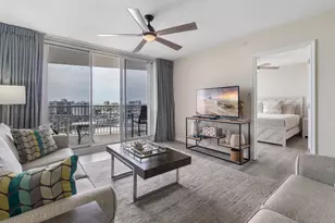 970 Hwy 98, Destin, FL 32541 - Photo 1