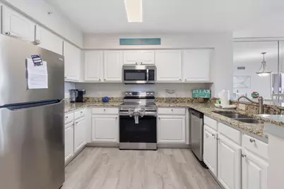 970 Highway 98 #1106, Destin, FL 32541 - Photo 7