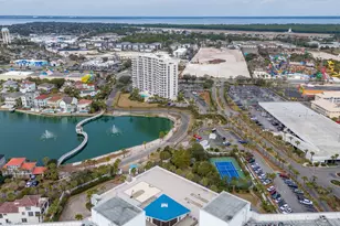 970 Hwy 98, Destin, FL 32541 - Photo 31