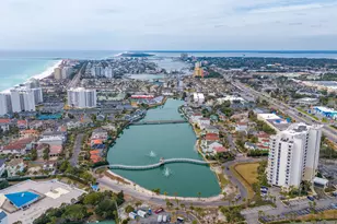 970 Hwy 98, Destin, FL 32541 - Photo 29