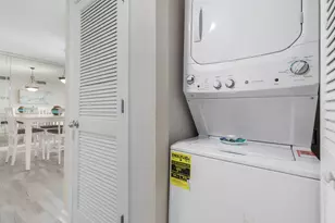 970 Hwy 98, Destin, FL 32541 - Photo 21