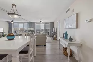 970 Hwy 98, Destin, FL 32541 - Photo 3