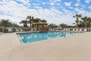 970 Hwy 98, Destin, FL 32541 - Photo 37