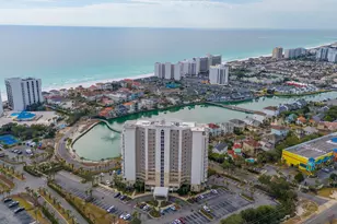 970 Hwy 98, Destin, FL 32541 - Photo 25