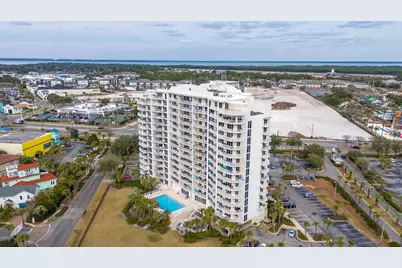 970 Highway 98 #1106, Destin, FL 32541 - Photo 33