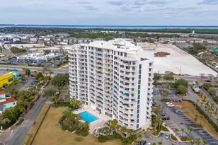 970 Hwy 98, Destin, FL 32541 - Photo 33