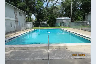 201 E College Boulevard E #UNIT 34, Niceville, FL 32578 - Photo 9