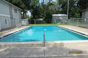 201 E College Blvd E, Niceville, FL 32578 - Photo 9