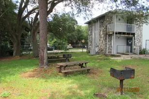 201 E College Blvd E, Niceville, FL 32578 - Photo 7