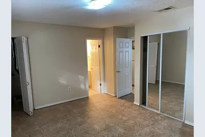 201 E College Boulevard #UNIT 34, Niceville, FL 32578 - Photo 1