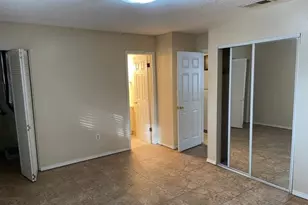 201 E College Blvd, Niceville, FL 32578 - Photo 1