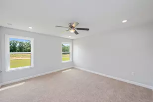 6426 Kylito Cir, Crestview, FL 32539 - Photo 17