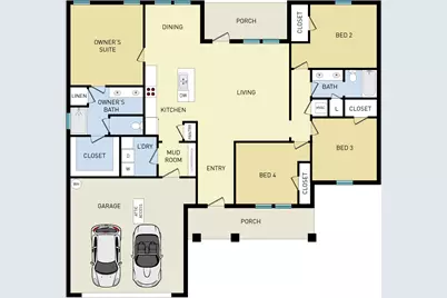 6426 Kylito Circle, Crestview, FL 32539 - Photo 35