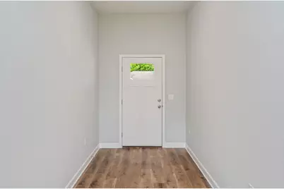 6426 Kylito Circle, Crestview, FL 32539 - Photo 3