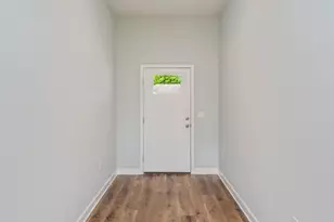 6426 Kylito Cir, Crestview, FL 32539 - Photo 3