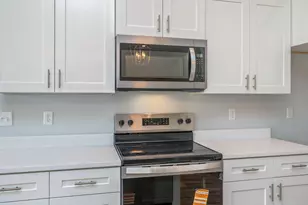 6426 Kylito Cir, Crestview, FL 32539 - Photo 11