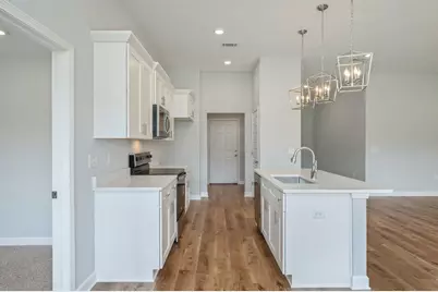 6426 Kylito Circle, Crestview, FL 32539 - Photo 9