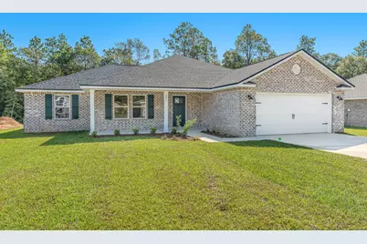 6426 Kylito Circle, Crestview, FL 32539 - Photo 1