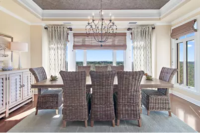 408 Kelly Plantation Drive #1111, Destin, FL 32541 - Photo 15