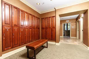 408 Kelly Plantation Dr, Destin, FL 32541 - Photo 79