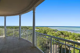 408 Kelly Plantation Dr, Destin, FL 32541 - Photo 11