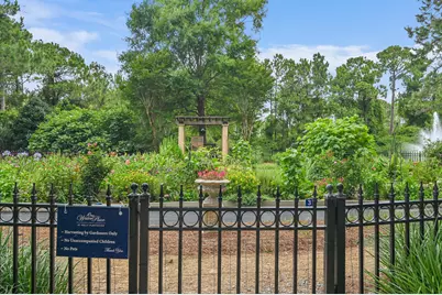 408 Kelly Plantation Drive #1111, Destin, FL 32541 - Photo 103