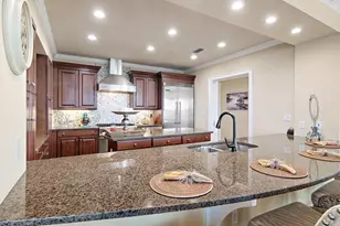 408 Kelly Plantation Dr, Destin, FL 32541 - Photo 21