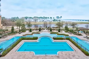 408 Kelly Plantation Dr, Destin, FL 32541 - Photo 107