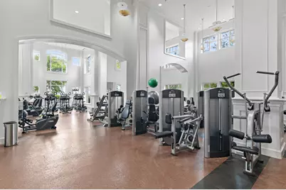 408 Kelly Plantation Drive #1111, Destin, FL 32541 - Photo 71