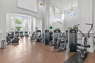 408 Kelly Plantation Dr, Destin, FL 32541 - Photo 71