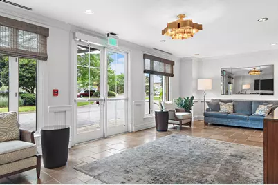 408 Kelly Plantation Drive #1111, Destin, FL 32541 - Photo 93