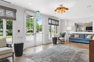 408 Kelly Plantation Dr, Destin, FL 32541 - Photo 93