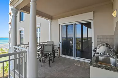 408 Kelly Plantation Drive #1111, Destin, FL 32541 - Photo 13