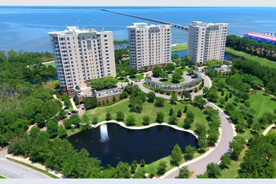 408 Kelly Plantation Drive #1111, Destin, FL 32541 - Photo 117